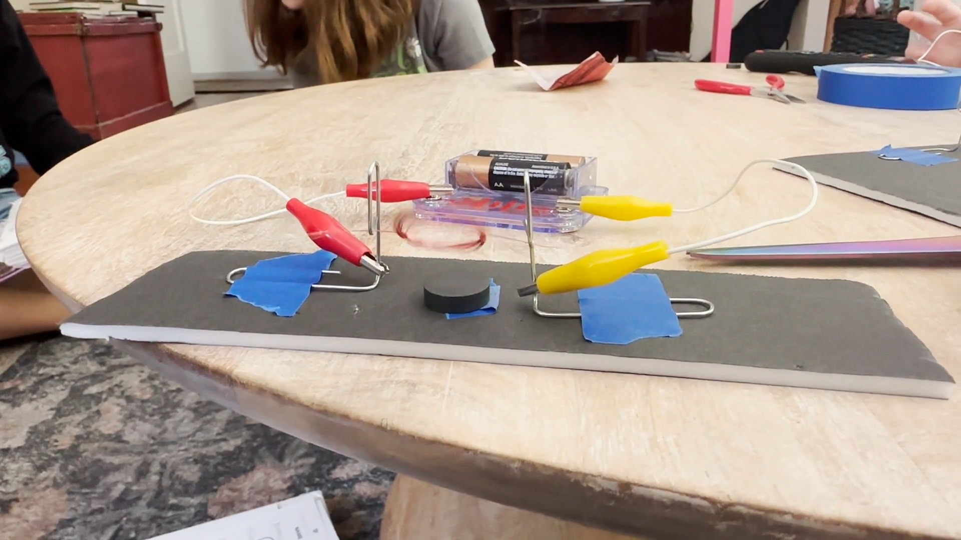 #montessori #montessoriathome #homeschoolcoop #homeschool #homeschoolmontessori #montessorihomeschooler #diymontessori #homeschooler #homeschoolwithfriends❤️ #homeschoolwithfriends